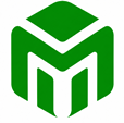 mPOS